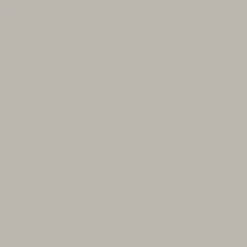 Alera 30 in. x 18.62 in. x 52.5 in. 4 Legal/Letter-Size File Drawers Lateral File Cabinet - Light Gray