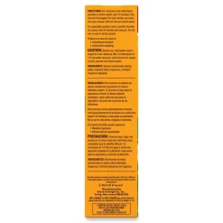 Arm & Hammer 30 oz. Box Deodorizing Carpet Cleaning Powder - Fresh (6/Carton)