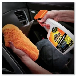 Armor All 28 oz. Spray Bottle Original Protectant