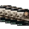 Barista Prima Coffeehouse 5000330094 K-Cups Coffee Pack - Colombia (96/Carton)