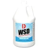 Big D Industries 1-Gal. Water-Soluble Deodorant - Mountain Air (4/Carton)