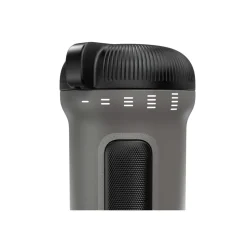 Black & Decker kitchen wand Cordless Immersion Blender - Grey