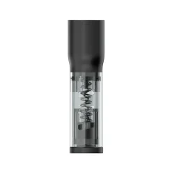 Black & Decker kitchen wand Cordless Blender 6-in-1 Kitchen Multi-Tool - Grey