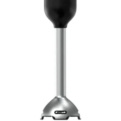 Black & Decker kitchen wand Cordless Blender 6-in-1 Kitchen Multi-Tool - Red