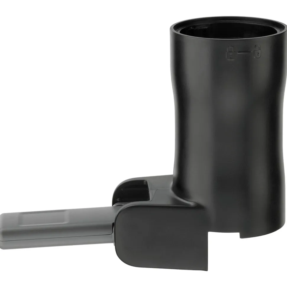 Black & Decker kitchen wand Attachment Can Opener