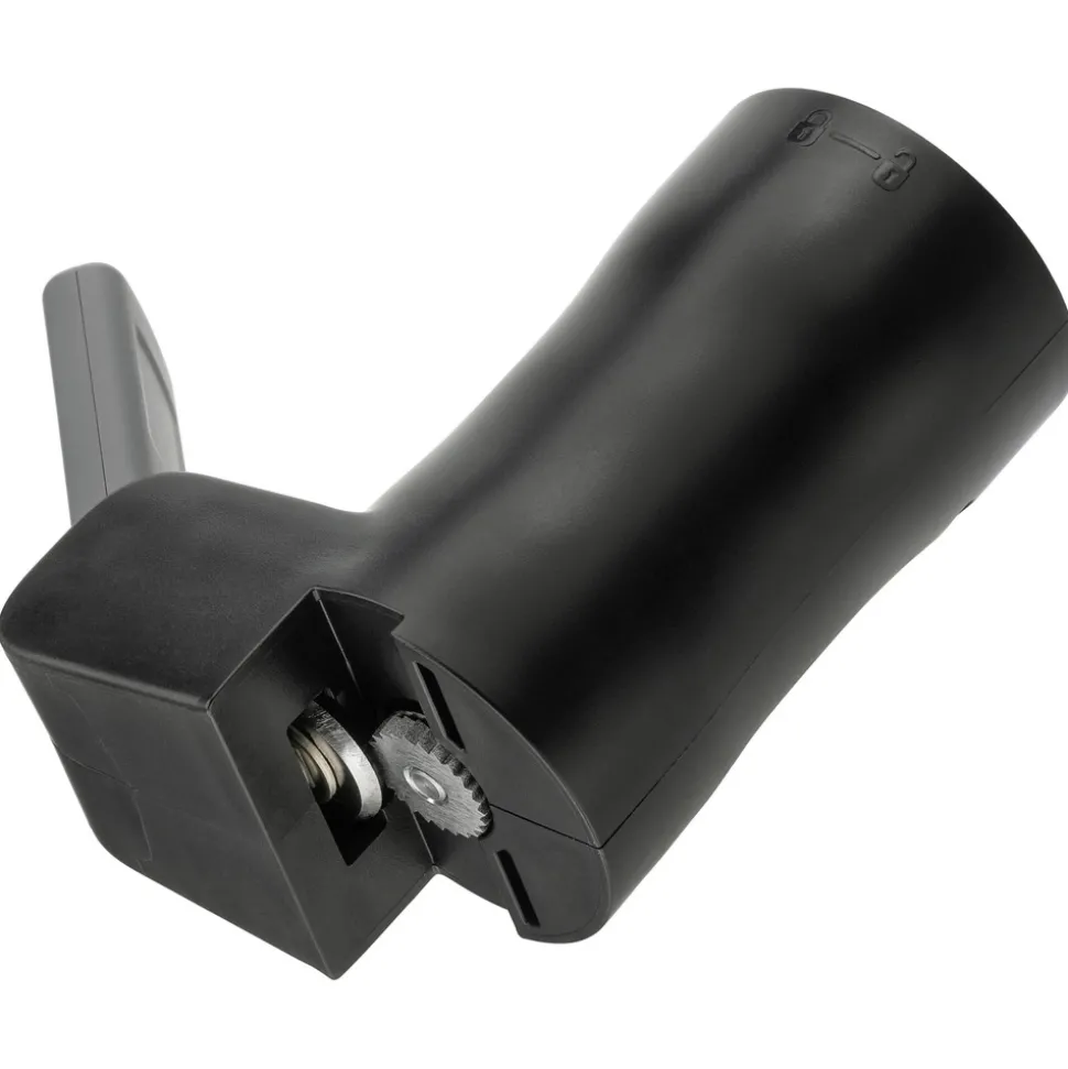 Black & Decker kitchen wand Attachment Can Opener