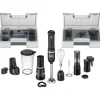 Black & Decker kitchen wand Cordless Blender 6-in-1 Kitchen Multi-Tool - Black