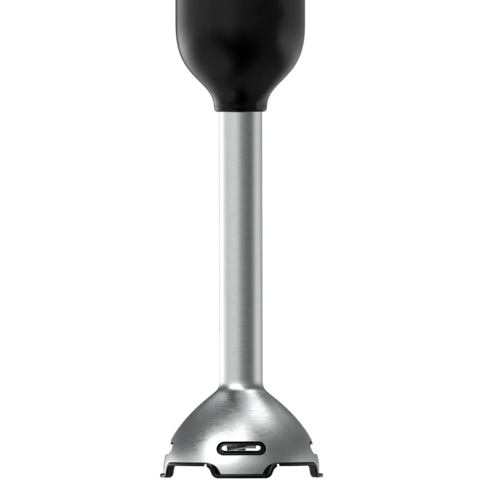 Black & Decker kitchen wand Cordless Blender 6-in-1 Kitchen Multi-Tool - Black