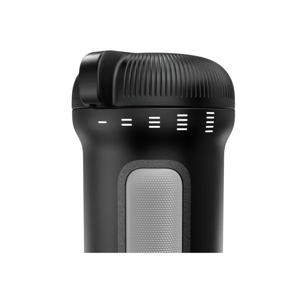 Black & Decker kitchen wand Cordless Blender 6-in-1 Kitchen Multi-Tool - Black