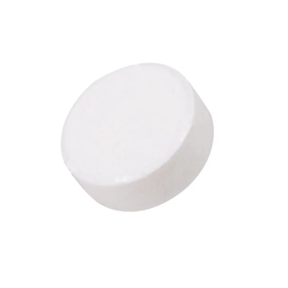 Black & Decker (30/Pack) Floor Cleaning Tablets - Spring Breeze Scent