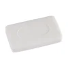 Boardwalk #3 Bar Paper Wrapped Floral Fragrance Face and Body Soap (144/Carton)