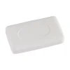 Boardwalk #3 Bar Unwrapped Face and Body Soap - Floral Fragrance (144/Carton)