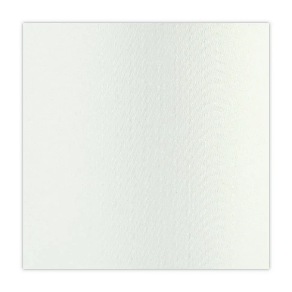 Boardwalk BWK35XTRA 1-Ply 8 in. x 800 ft. Xtra Roll Towels - White (6 Rolls/Carton)