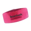 Boardwalk 72/Carton Apple Scent Bowl Clip - Red