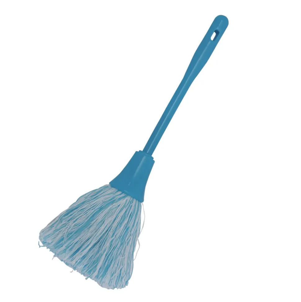 Boardwalk 11 in. MicroFeather Mini Duster - Assorted