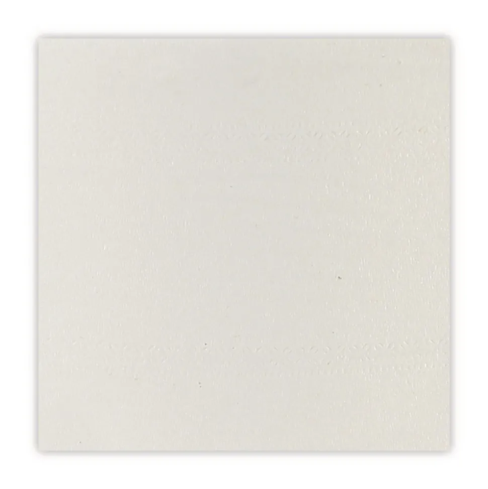Boardwalk 3.5 in. x 1000 ft. JRT Septic Safe 2-Ply Bath Tissue - Jumbo, White (12/Carton)