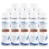 Boardwalk 19 oz. Aerosol Spray Furniture Polish - Lemon Scent (12/Carton)