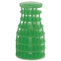 Boardwalk Solid Air Freshener Refill - Cucumber Melon (6/Box)