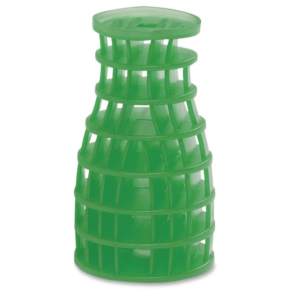 Boardwalk Solid Air Freshener Refill - Cucumber Melon (6/Box)