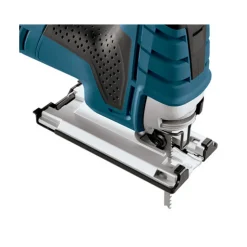 Bosch 120V 7 Amp Top-Handle Corded Jigsaw