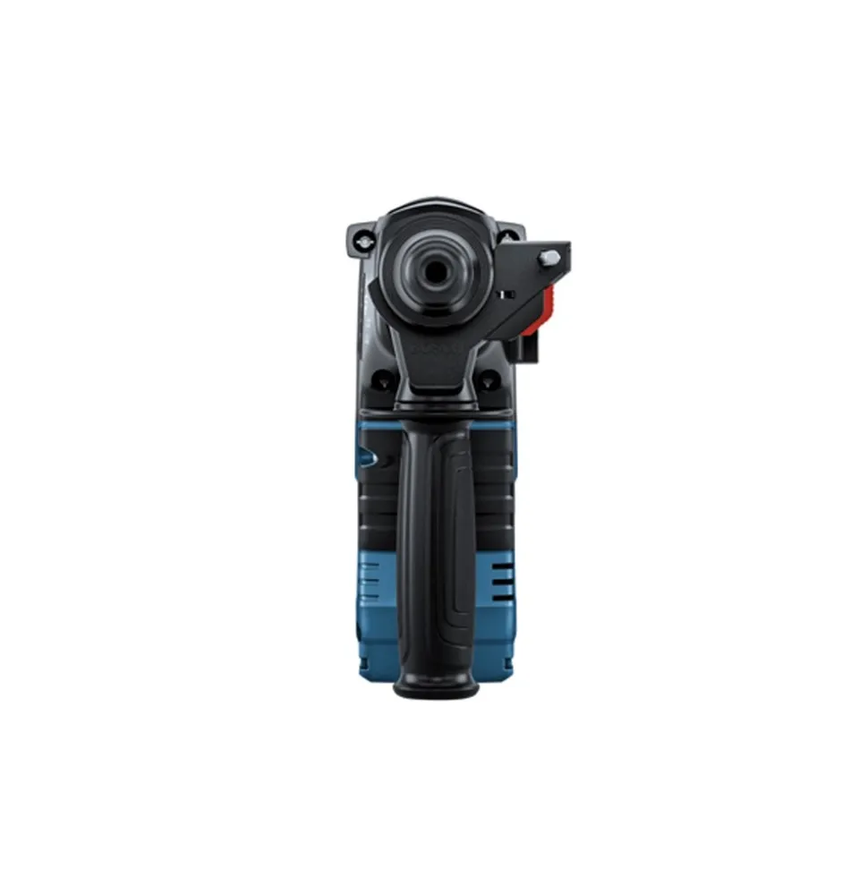 Bosch 18V Brushless Lithium-Ion 1 in. Cordless Rotary Hammer (Tool Only)