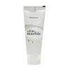 Breck 0.75 oz Shampoo - Pleasant Scent (288/Carton)