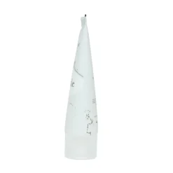 Breck 0.75 oz Shampoo - Pleasant Scent (288/Carton)