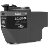 Brother Innobella 2,800 Page-Yield Super High-Yield Ink - Black