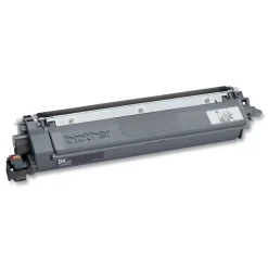 Brother 4,500 Page-Yield Super High-Yield Toner - Black