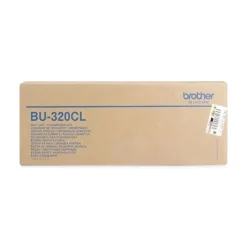 Brother 50,000 Page-Yield Transfer Belt Unit