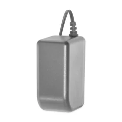 Brother P-Touch AC Adapter for Brother P-Touch Label Makers