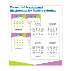 Carson-Dellosa 236 Pages Grades 2 to 4 (Ages 7 to 9) In a Flash USB - Intro to Multiplication