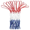 Champion Sports 21 in. x 6 in. 4 millimeter Economy Basketball Net