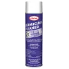 Claire 19 oz. Aerosol Spray Germicidal Cleaner - Country Fresh Scent (1-Carton)