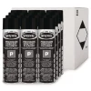 Claire 20 oz Precision Contact Cleaner (12/Carton)