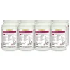 Clorox Healthcare 6-3/4 in. x 8 in. Dispatch Cleaner Disinfectant Towels (8/Carton)