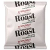 Coffee Pro Decaffeinated Frac Pack 42/Carton