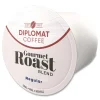 Coffee Pro Gourmet DC-Cup 10 g 96/Carton
