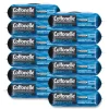 Cottonelle 1-Ply 3.75 x 5.5 Fresh Care Flushable Cleansing Cloths - White (12/Carton)