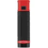 Craftsman Automotive 200-Lumen Extendable UV Work Light