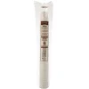 Dart Thermoguard 8 oz. Insulated Paper Hot Cups - White Sustainable Forest Design (40/Pack)
