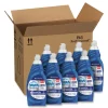 Dawn Professional 80730044 38 oz. Heavy-Duty Manual Pot/Pan Dish Detergent - Original Scent (8/Carton)