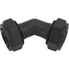 Dewalt 3/4 in. 135 degree Elbow Fitting