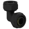 Dewalt 3/4 in. 90 degree Elbow Fitting