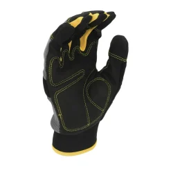 Dewalt Foam Padded Performance Gloves - XL (12/Carton)