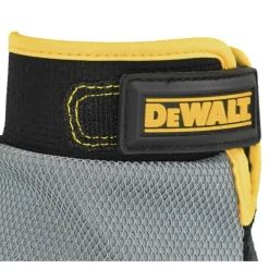 Dewalt Foam Padded Performance Gloves - XL (12/Carton)