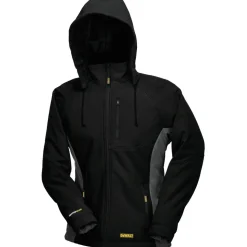 Dewalt 20V MAX Li-Ion Women's Heated Jacket Kit - Small