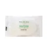 Dial Amenities 23 grams Body Bar Soap - Fresh Scent (500/Carton)