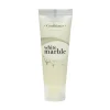 Dial Amenities 0.75 oz. Bottle Breck Conditioner (288/Carton)
