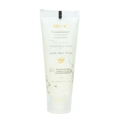 Dial Amenities 0.75 oz. Bottle Breck Conditioner (288/Carton)